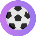 Como Comecei Apostas Esportivas