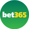 Bet365 Casa Apostas Boa