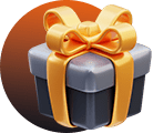Bonus E Promocoes Disponiveis Na Betano
