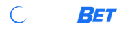 Logo da H2bet