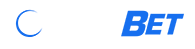 Logo da H2bet