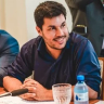 Rafael Ávila, especialista do Clube da Aposta