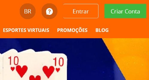 Betsson 01 1