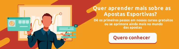 Quer Aprender Mais Sobre Apostas Esportivas Metodo Ruim