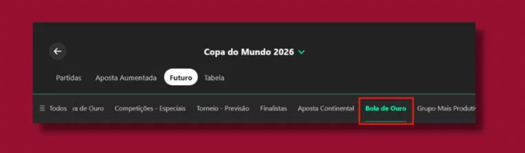 Bola De Ouro Bet365 1 764x223 Png
