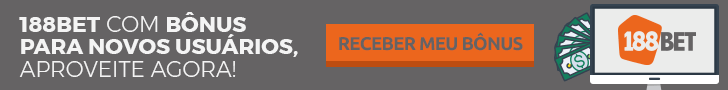 Apostar 188bet Bonus Apostas