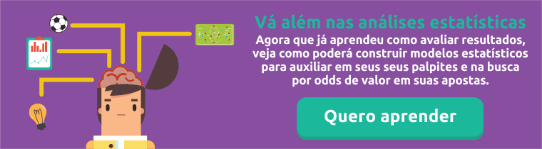 Curso Avançado Clube Da Aposta