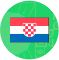 Polonia Copa Mundo 2022 3