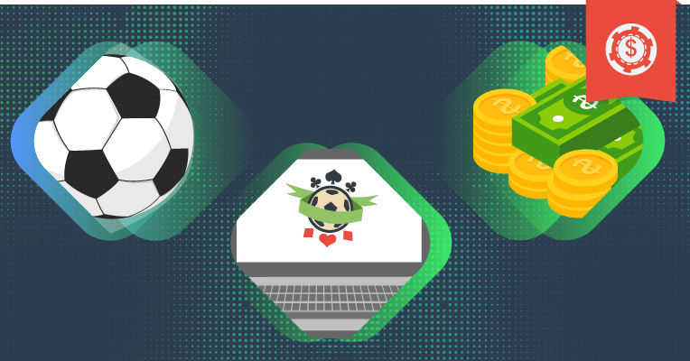 O que é trading esportivo? • Entenda o significado do termo da moda nas apostas esportivas