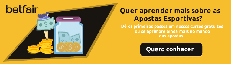 Quer Aprender Mais Sobre Apostas Esportivas Cross Matching