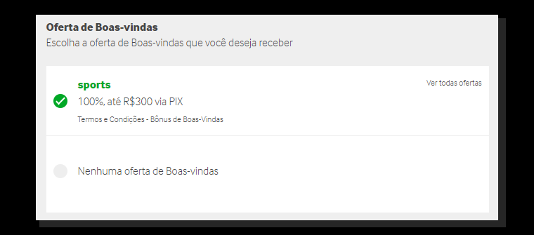 Nao Recebimento Bonus