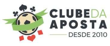 Clube da Aposta — desde 2010