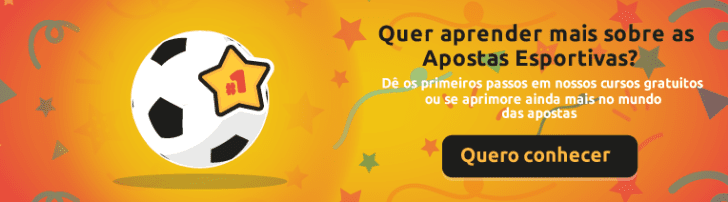 quer aprender mais sobre apostas esportivas?