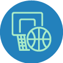 Aposta Online Basquete