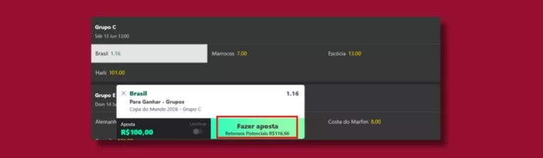 Apostar Brasil Vencer Grupo Bet365 1 764x223 Png