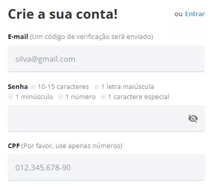 Código Promocional Novibet: como usar para garantir apostas grátis e promoções