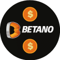 Tecnica Garante Lucro Betano