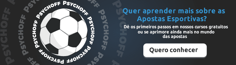Quer Aprender Mais Sobre Apostas Esportivas Psychoff