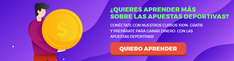 ¿Se puede apostar con poco dinero en las apuestas deportivas?
