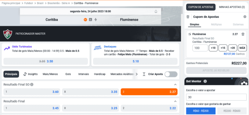BRBetano500 04
