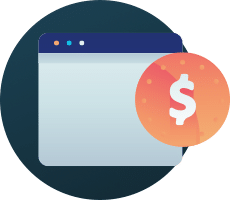 Cómo retirar dinero en Sportsbet.io