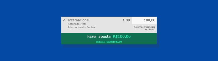 Finalizando Sua Aposta Bet365.png