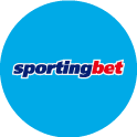 Como Apostar Sportingbet
