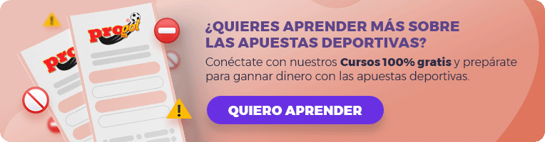 cursos gratis de apuestas deportivas