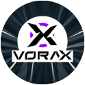 Vorax