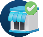 Mercado Sportsbook Esportes