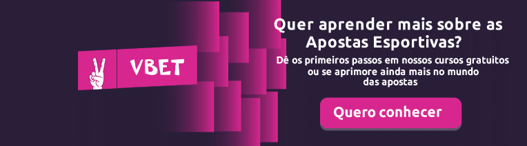Quer Aprender Mais Sobre Apostas Esportivas Vbet