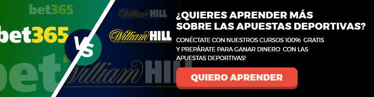 ¿Cómo apostar en tenis? El paso a paso de las apuestas en tenis!
