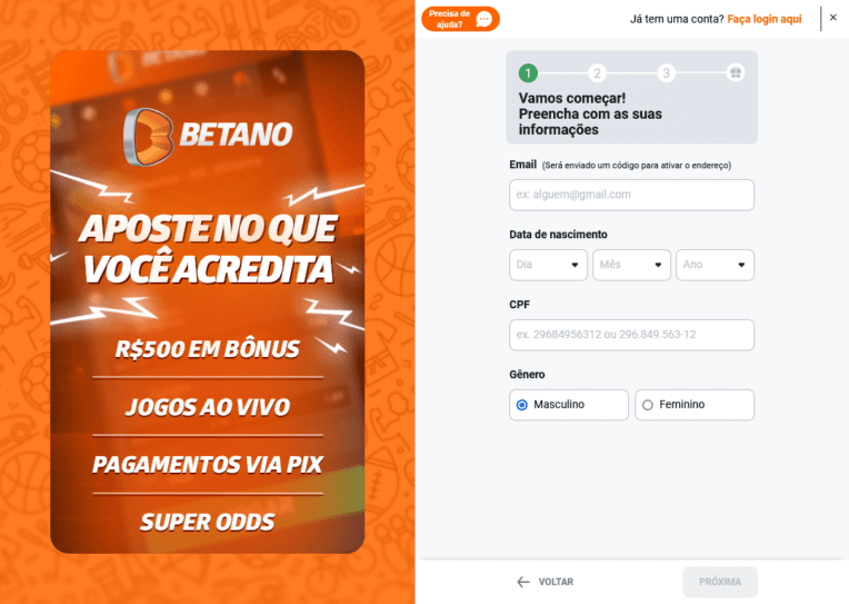BRBETANO02