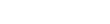Logo clara de Betano