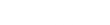 Logo clara de Betano