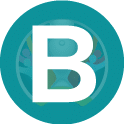 Grupo B