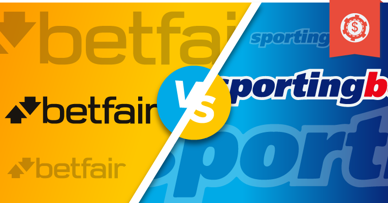 betfair sportingbet qual melhor site apostas