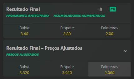 Código Promocional Bet365: Como Usar e Ativar