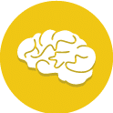 Aspecto Mental