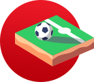 mira partidos en vivo