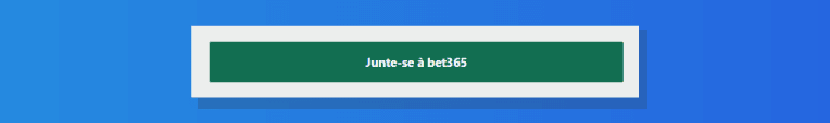 Junte Se Bet365