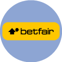 Betfair