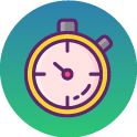 Como Trader Part Time Voce Deve Otimizar Tempo