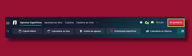 Bolão da Copa do Mundo 2026 • Sites para fazer apostas e ganhar dinheiro