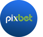 Pixbet