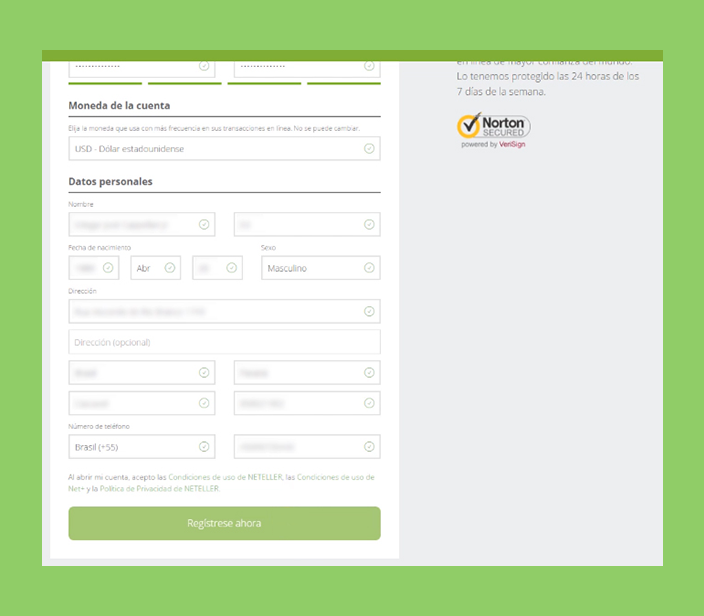 registrese2