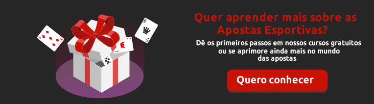 Quer Aprender Mais Sobre Apostas Esportivas Bonus Bodog