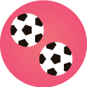 Resultado Correto Com Mais Gols