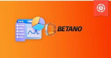 Review Betano
