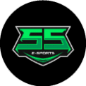 Ss E Sports Ff